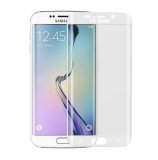 Kính cường lực màu cho Samsung Galaxy S6 Edge
