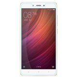 Kính cường lực nilkin cho Xiaomi Redmi Note 4