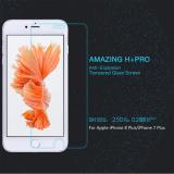 Kính cường lực Nillkin Amazing H+ Pro cho iphone 8 Plus