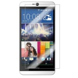 Kính cường lực nillkin cho htc desire 826 - nillkin amazing 9h