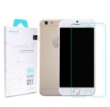 Kính cường lực Nillkin cho iPhone 6