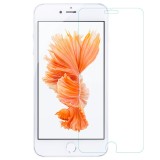 Kính cường lực Nillkin cho iPhone 7