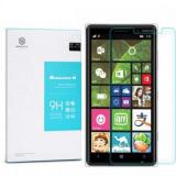 Kính cường lực nillkin cho Nokia Lumia 830