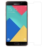 Kính cường lực Nillkin cho Samsung Galaxy A5 2016 / A510 (Trong suốt)