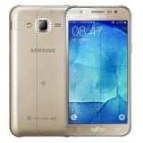 Kính cường lực Nillkin cho Samsung Galaxy J5 J500 - Hàng nhập khẩu