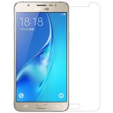 Kính cường lực Nillkin cho Samsung Galaxy J7 2016 /J710 (Trong suốt)