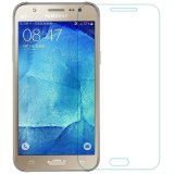 Kính cường lực Nillkin cho Samsung Galaxy J7 J700 - Hàng nhập khẩu