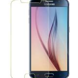 Kính cường lực nillkin cho samsung galaxy S6