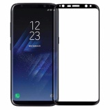 Kính cường lực Nillkin cho Samsung Galaxy S8 Plus - CP+ 3D Full màn hình