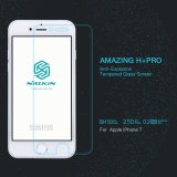 Kính cường lực Nillkin H+ Pro cho iPhone 7/7S
