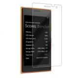 Kính cường lực nokia Lumia 540