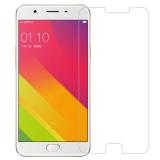 Kính cường lực oppo f3