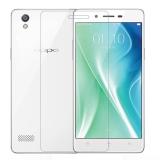 Kính cường lực oppo neo 5