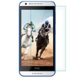 Kính cường lực pro glass cho htc 816