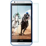 Kính cường lực pro glass cho htc 820