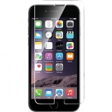 Kính cường lực Pro Glass cho iPhone 6 Plus
