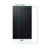 Kính cường lực Pro Glass cho LG G2 (Trong suốt)