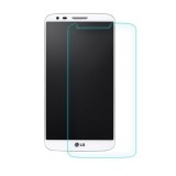 Kính cường lực Pro Glass cho LG G2 (Trong suốt)