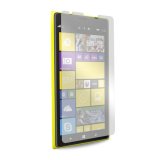 Kính cường lực Pro Glass cho Nokia Lumia 1520
