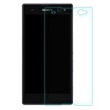 Kính cường lực Pro Glass cho Sony Xperia C3
