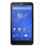 Kính cường lực Pro Glass cho Sony Xperia E4