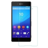 Kính cường lực Pro Glass cho Sony Xperia Z4 2 mặt