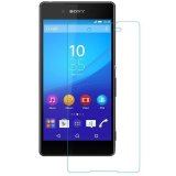 Kính cường lực Pro Glass cho Sony Xperia Z4