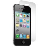 Kính cường lực Pro Glass dành cho iPhone 4