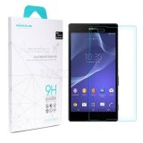 Kính cường lực Pro Glass dành cho Sony Xperia Z2
