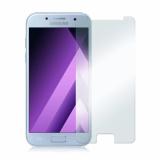Kính cường lực cho samsung galaxy a5-2017/a520