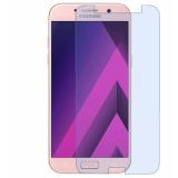 Kính cường lực Samsung Galaxy A7 2017 A720 (Trong suốt)