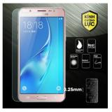 Kính cường lực samsung galaxy j5 -2017/j520