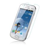Kính cường lực Samsung galaxy S Duos 7562