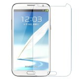Kính cường lực Samsung galaxy S4