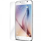 Kính cường lực cho samsung glaxy J2 2016