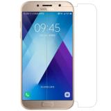Kính cường lực Samsung J7 Preme