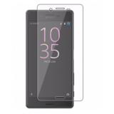 Kính cường lực Sony XZ