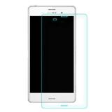 Kính cường lực Sony Z5