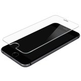 Kính cường lực Tempered Glass Protector cho iPhone 6 Plus