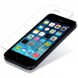 Kính cường lực Tempered Protector cho iPhone 4/4S