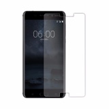 Kính cường lực trong suốt cho Nokia 5