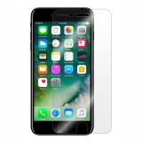 Kính Cường Lực Winner cho iPhone 7/8 (Trong Suốt)
