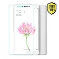 Địa Chỉ Bán Kính cường lực Xiaomi Mi Max Full màn hình 2.5D  