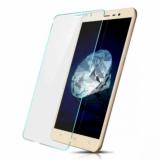 Kính cường lực Xiaomi Mi4