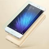 Kính cường lực Xiaomi Mi5