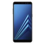 Kính full màn 4d cho samsung a8
