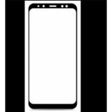 Kính full màn 4d cho samsung a8
