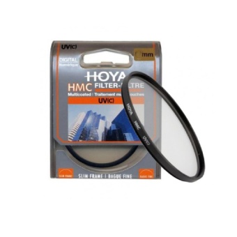 Kính lọc Hoya 77mm HMC UV (C)  