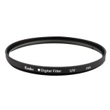 Kính lọc ﻿kenko uv 77mm
