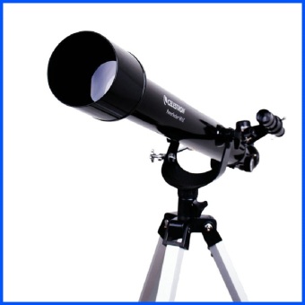 Kính thiên văn Celestron PowerSeeker 60f700AZ  